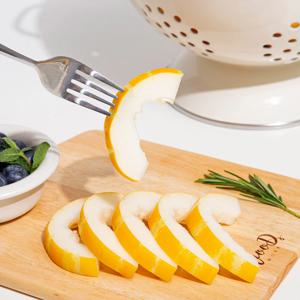 산지직송 성주 참외 5kg 가정용 (랜덤과)