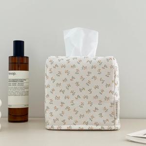 쁘띠마망 미니 티슈케이스