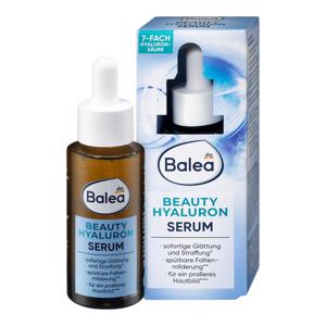 [해외] 뷰티 이펙트 히알루론 세럼 30ml