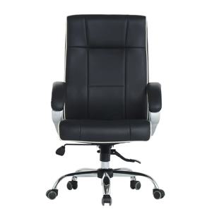 사무용의자 2colors HJC-6700