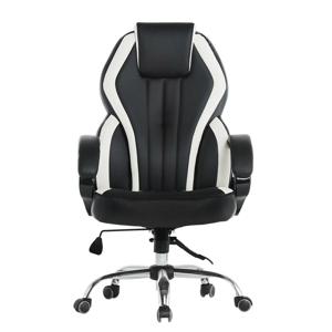 컴퓨터의자 2colors HJC-750