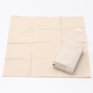 위생용품 휴대용 페이퍼 냅킨