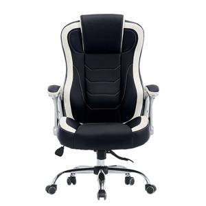 컴퓨터의자 2colors HJC-870