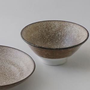 재팬 아라이시 소면기 18cm 라면그릇 비빔기 덮밥 그릇