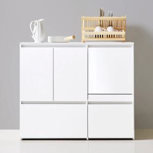 RZ9452 주방수납장 렌지대(완전수납)