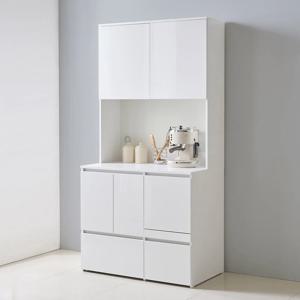 RZ9475 데이아 주방수납장세트(완전수납) DVX