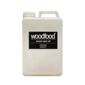 천연 미네랄 오일 4L (뉴트럴) 원목케어 도마 나무 원목가구