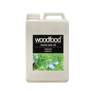 천연 미네랄 오일 2L (편백) 원목케어 도마 나무 원목가구