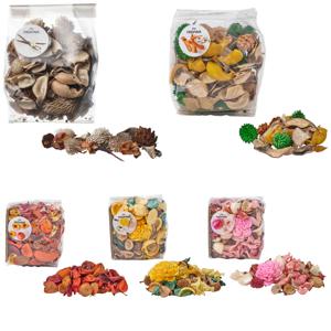 FROFINK 프뢰핑크 포푸리 방향제 60g 고체방향제