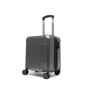 와플캐리어 15인치 그레이