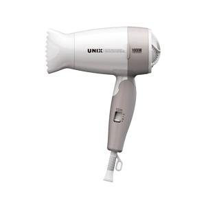1600W 접이식 이온 헤어 드라이기 UN-A1405