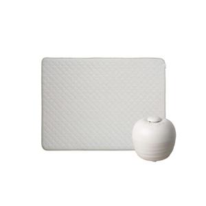 온수매트 SM313-B21Q 퀸