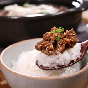 포천이동 안심 소불고기 400g x 5팩 (총 2kg ) 외 골라담기