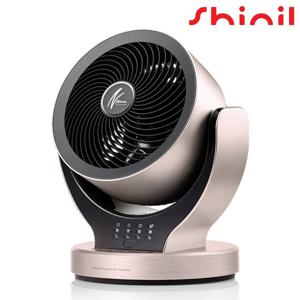 에어 써큘레이터 강력모터 리모컨 SIF-NKD15