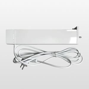 전동커튼 모터 유선 Wi-Fi