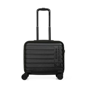 튼튼한 여행용 캐리어 18인치 기내용 캐리어 SM-LTB6