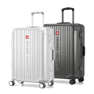 튼튼한 여행용 캐리어 20인치 24인치 28인치 시그너스 포르테