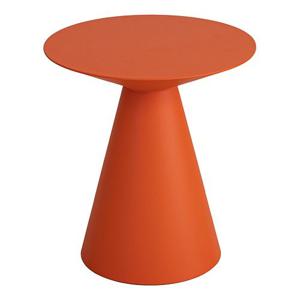 아만티사이드테이블_TS5574