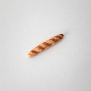 바게트 자석 볼펜 0.5mm (Baguette Ballpoint Pen)