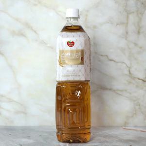 순백 보리차 1.5L*12개