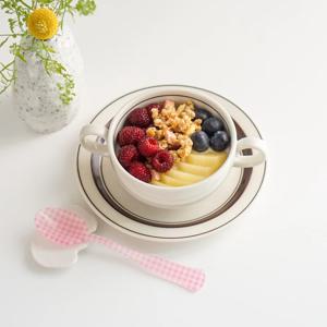 카네수즈 양손 스프볼 세트 285ml