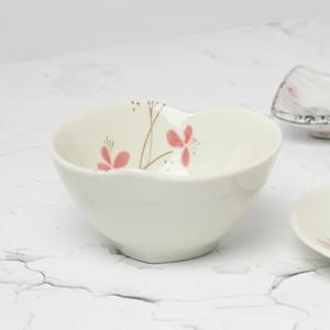 스윙하트 소스볼 균일가할인