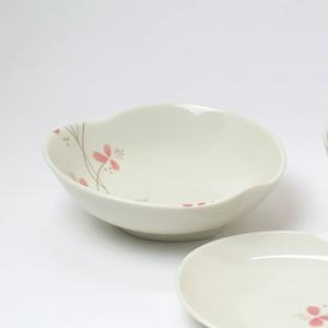 스윙하트 찬기 균일가할인