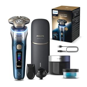 i9000 프레스티지 울트라 Day&Night XP9406/65