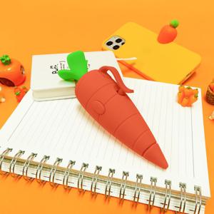 주토피아 당근 녹음기 펜 주디 학용품 선물