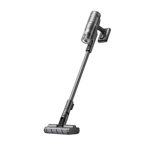 I10 3in1 무선청소기 BLDC 가벼운 저소음 360도 회전 브러시 20000Pa