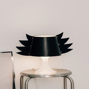 LCS, 이케아 람판을 위한 쉐이드