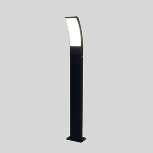 LED 루미아 잔디등 10W 테라스 정원등 카페 야외조명