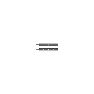 모노링크 JP01.H1 JP01.H3