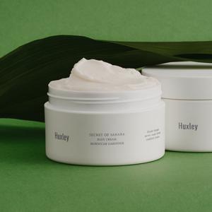 살냄새 바디크림 모로칸 가드너 200ml