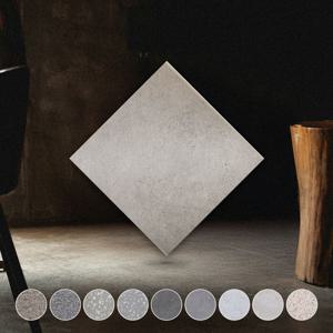 천일 데코온 국산 3T 접착식 데코타일 1박스 8장(반평) 11colors