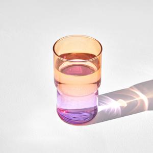 캔디믹스 텀블러 320ml 캔디