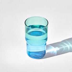 캔디믹스 텀블러 320ml 민트