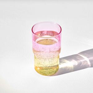 캔디믹스 텀블러 320ml 버블검