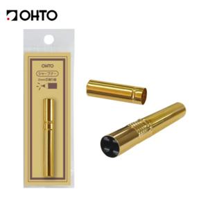 OHTO 오토 샤프 홀더심 샤프너 심깎이 SPN-400