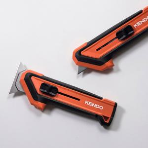 다용도 커터칼 (30966) 헤라 스크래퍼