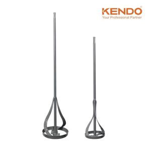 페인트 믹서기날 SDS 타입 대형 (45338) 교반기날