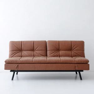 니스코 3인 멀티 소파베드 독립형 BC247