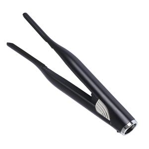 5단계 온도조절 슬림 뿌리볼륨고데기 3colors