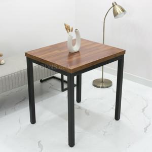 CT7080b 높이736mm 40각다리 집기용선반 W800 x D700