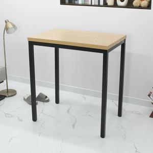 키높이형 스탠딩 책상 1000 x 600 H986 철재 키높이 컴퓨터 책상 1000600