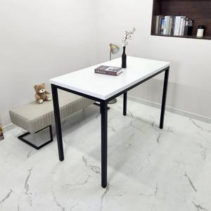 높이 986 홈 바 아일랜드 6인용 거실 주방 키친 식탁 1500 x 650 LPM 상판