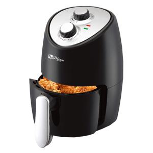 2L 에어프라이어 DWAF-0020WS