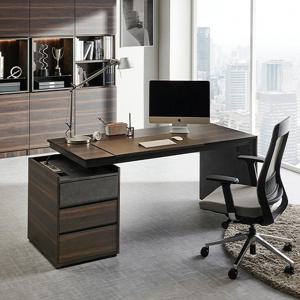 바흐 701 서랍책상 1800(매장가구)