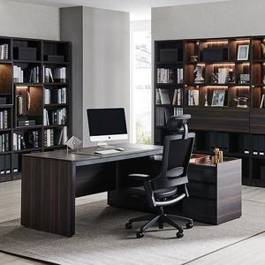 바흐 701 수납확장형책상 1800(매장가구)