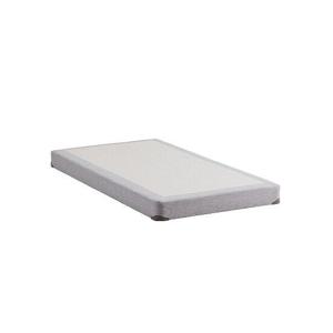 포시즌 하단 베이스 SS(매장가구)